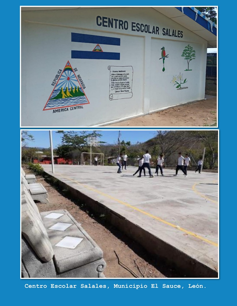 OBRAS1